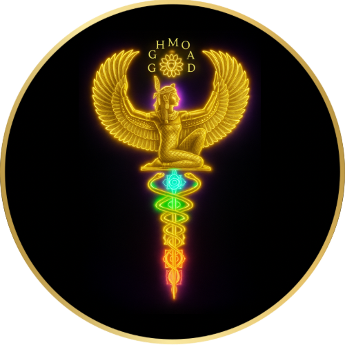 Awaken, Activate, Ascend