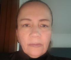 Luz Marina Vera