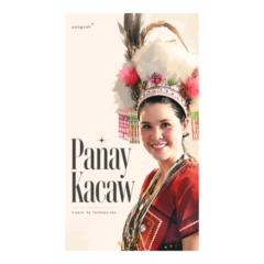 Panay Kacaw