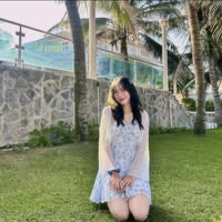 Nọc Nọc