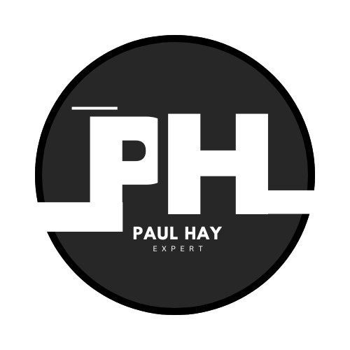 Paul Haywhy
