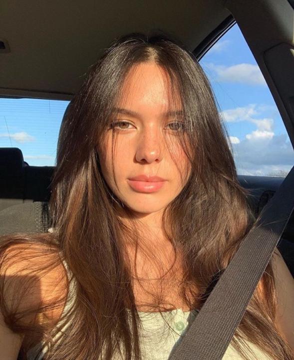 Kafila Rise