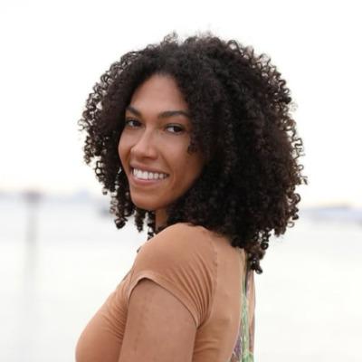 Tori Mar