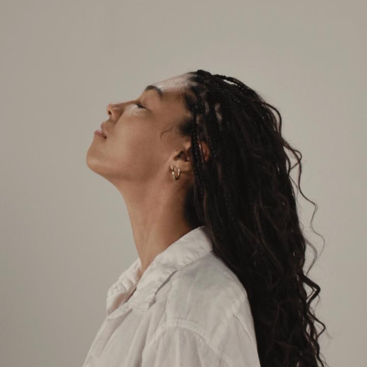 Tori Mar