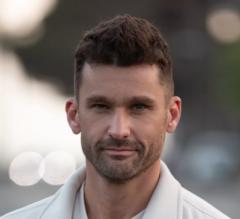 Benjamin Edwards
