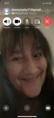 Jamie DellaVolpe