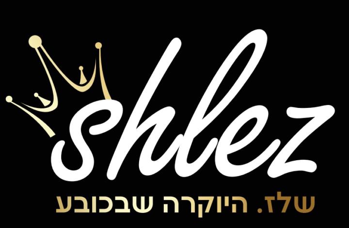 מרים שלזינגר