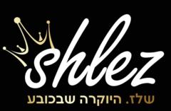 מרים שלזינגר