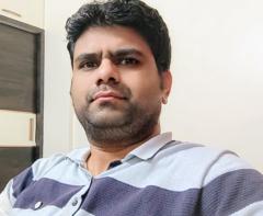 Raman Udgiri