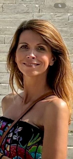 Marine Messager
