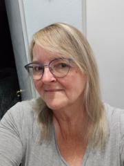 Cindy Spitler