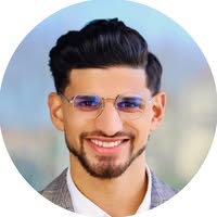 Ryan Alves