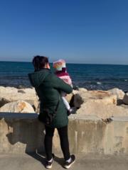 Renáta Agócs-Vetési