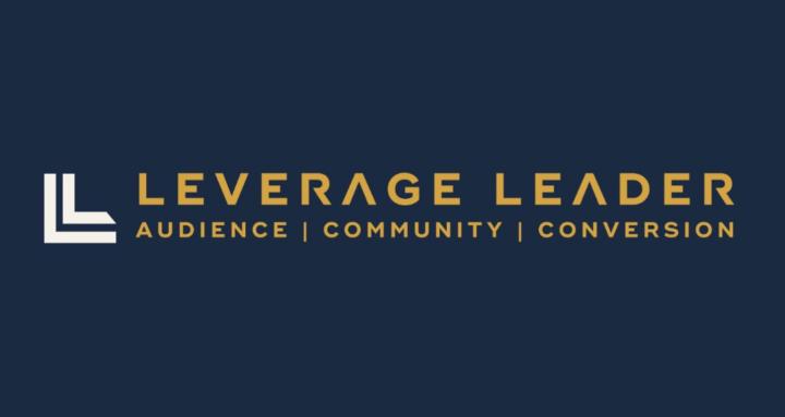 Leverage Leader Inner Circle