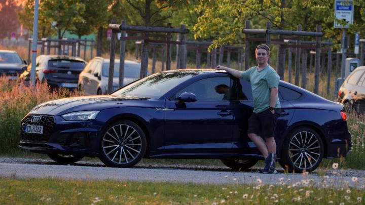 Franz Josef Halmburger