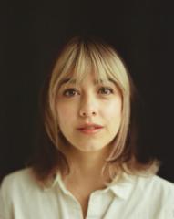 Maria Camila Kuimoto