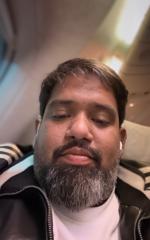 Hasan Naveed