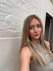 Jade Symons