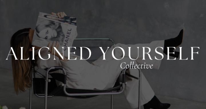 Align.Yourself Collective