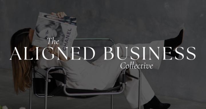 Aligned Business Collective