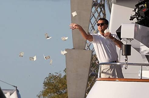 Julius Plesner Due-Pedersen