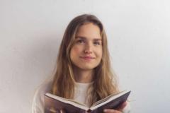 Jo Wideman