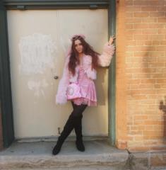 Tiffany Rotrekl