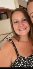Joanne Lamb