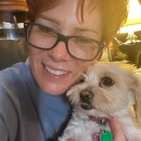 Shelley Pysell