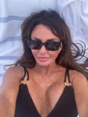 Tammie Williams