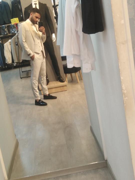 Ayache Ecom