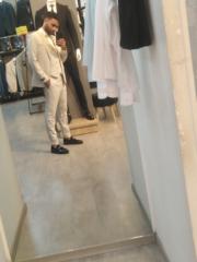 Ayache Ecom