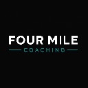 Logo Four Mile Coaching