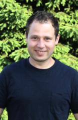 Fabian Wandeler