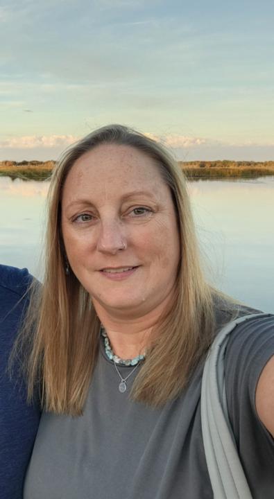 Heather Hodach