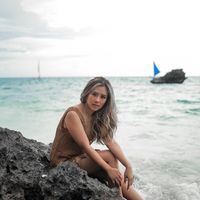 Armie Roque