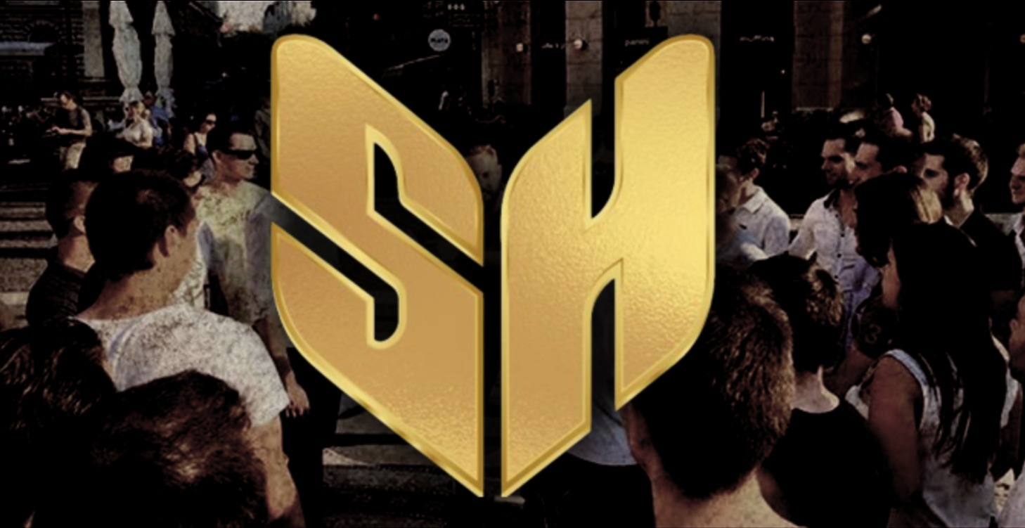 Social Heartistry Academy