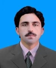 Mansoor Jalal