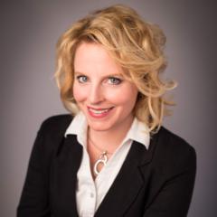 Jennifer Campanella