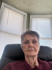 Jane Burleson
