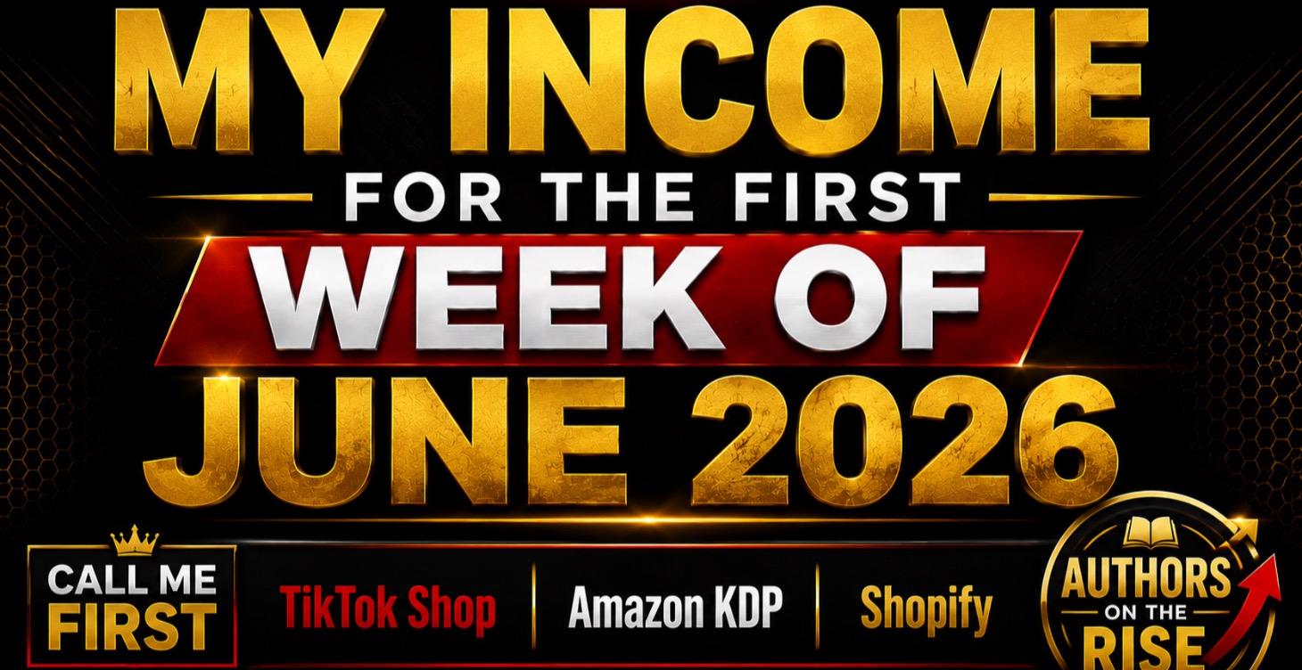 Damian's weekly income