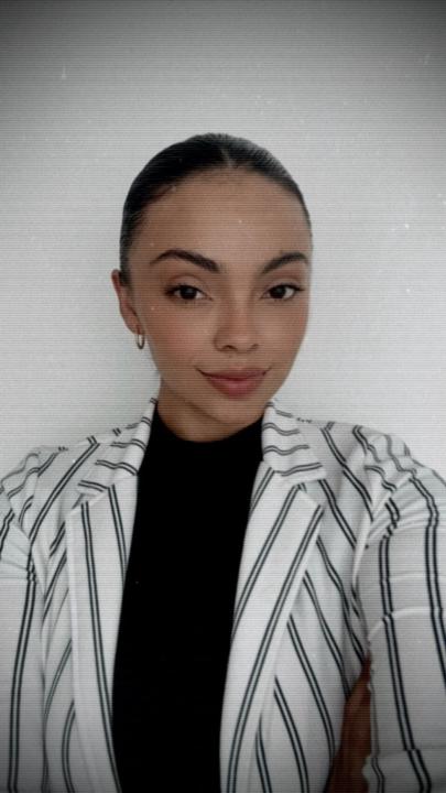 Heibrit Altamirano