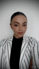 Heibrit Altamirano