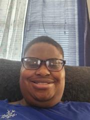 Kortnee Jakes