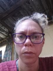 Ngaire Robinson