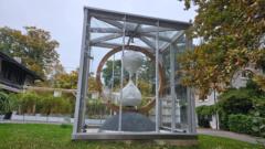 Barbara Röthlisberger