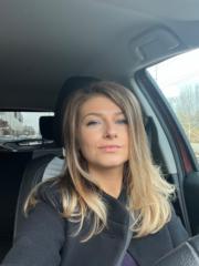 Ема Дългърова