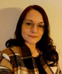 Isabel Dittrich