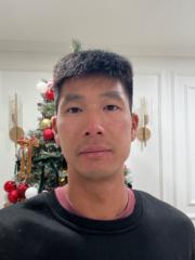 Phu Cao