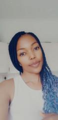 Athi Mbalane